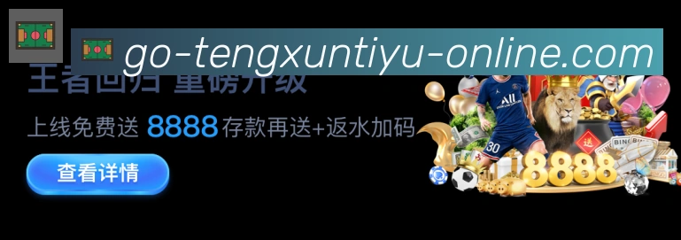 核心证书